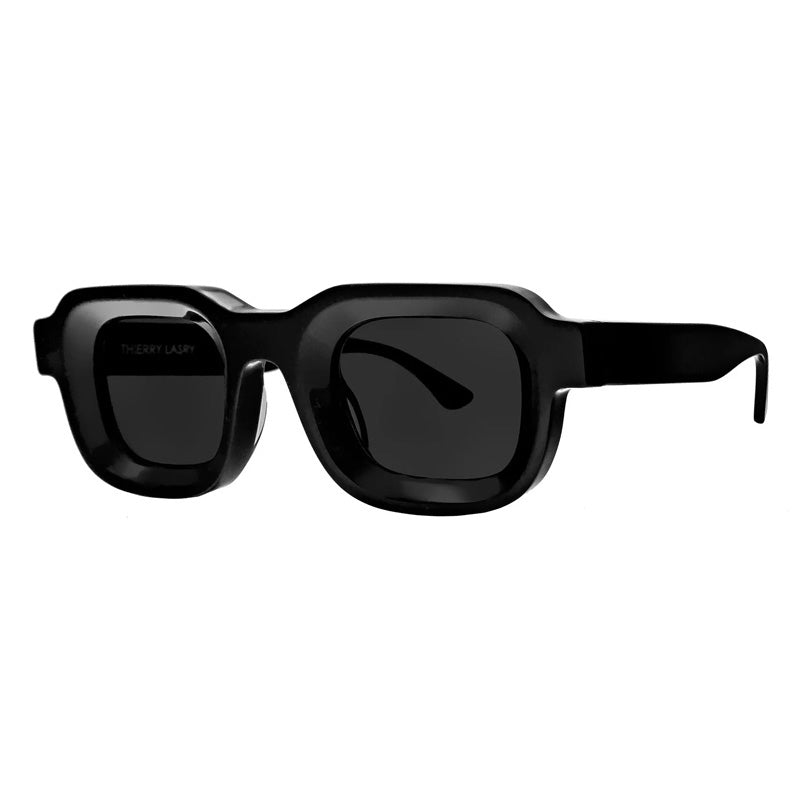 Occhiale da Sole Thierry Lasry, Modello: NARCOTY Colore: 101