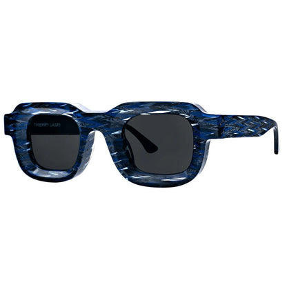 Occhiale da Sole Thierry Lasry, Modello: NARCOTY Colore: 3102