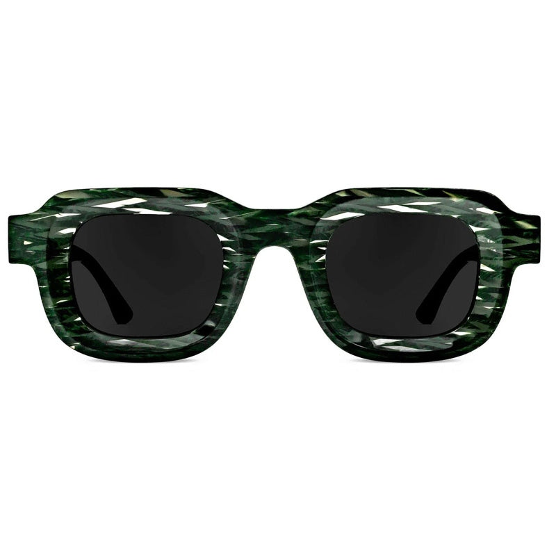 Occhiale da Sole Thierry Lasry, Modello: NARCOTY Colore: 3103