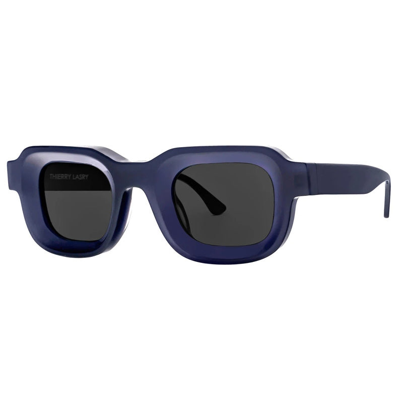 Occhiale da Sole Thierry Lasry, Modello: NARCOTY Colore: 3813