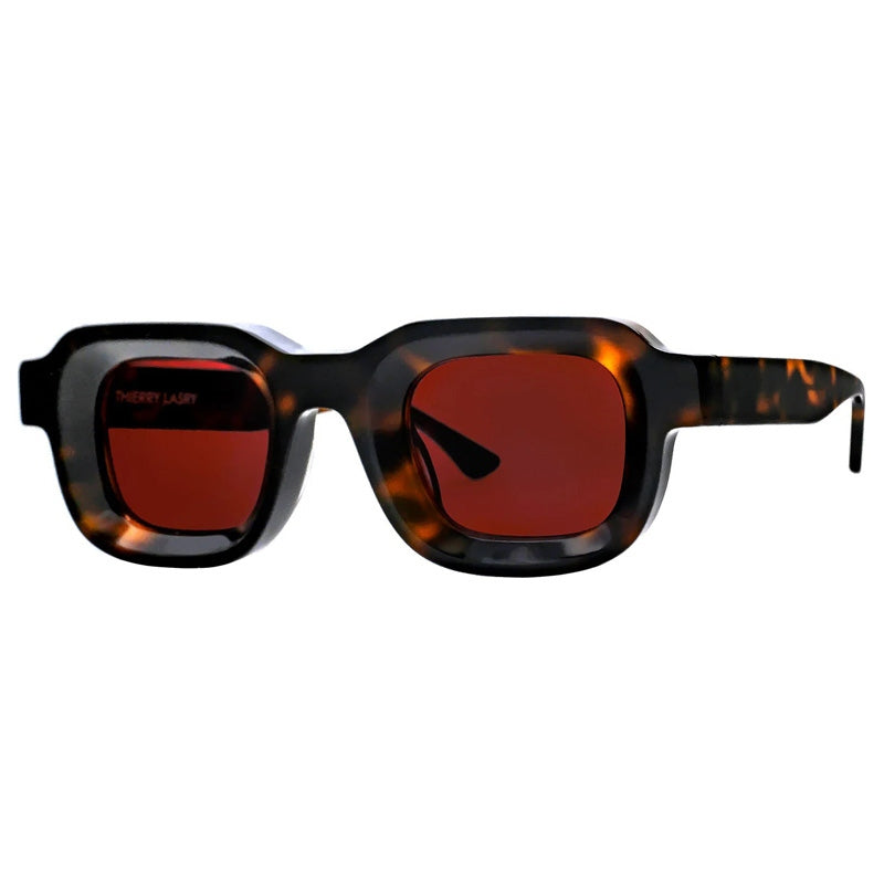 Occhiale da Sole Thierry Lasry, Modello: NARCOTY Colore: 610