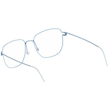 Carica l&#39;immagine nel visualizzatore di Gallery, LINDBERG Eyeglasses, Model: Nathan Colour: 20