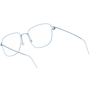 LINDBERG Eyeglasses, Model: Nathan Colour: 20