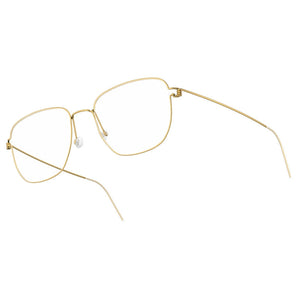 LINDBERG Eyeglasses, Model: Nathan Colour: GT
