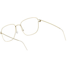 Carica l&#39;immagine nel visualizzatore di Gallery, LINDBERG Eyeglasses, Model: Nathan Colour: PGT