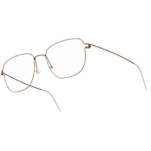 LINDBERG Eyeglasses, Model: Nathan Colour: PU12