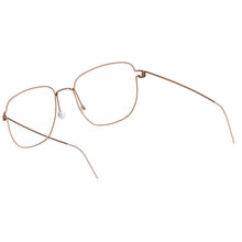 Carica l&#39;immagine nel visualizzatore di Gallery, LINDBERG Eyeglasses, Model: Nathan Colour: U12