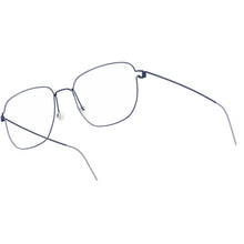 Carica l&#39;immagine nel visualizzatore di Gallery, LINDBERG Eyeglasses, Model: Nathan Colour: U13
