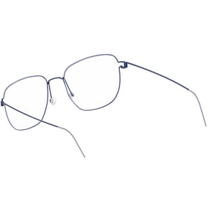 LINDBERG Eyeglasses, Model: Nathan Colour: U13