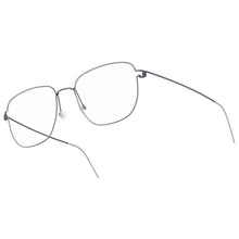Carica l&#39;immagine nel visualizzatore di Gallery, LINDBERG Eyeglasses, Model: Nathan Colour: U16