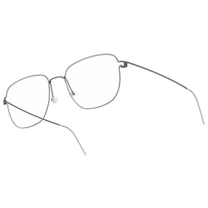 LINDBERG Eyeglasses, Model: Nathan Colour: U16