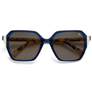 Occhiale da Sole Etnia Barcelona, Modello: Navas Colore: BLHV