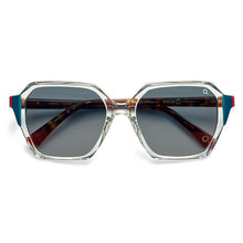 Carica l&#39;immagine nel visualizzatore di Gallery, Occhiale da Sole Etnia Barcelona, Modello: Navas Colore: CLHV
