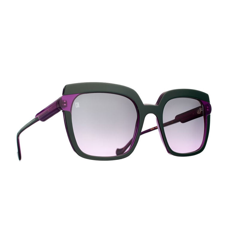 Occhiale da Sole Caroline Abram, Modello: NAVAsun Colore: 792