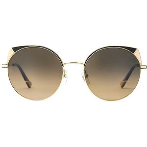 Occhiale da Sole Etnia Barcelona, Modello: Navona Colore: GDBK