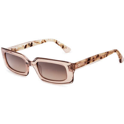 Occhiale da Sole Etnia Barcelona, Modello: Naxos Colore: BE