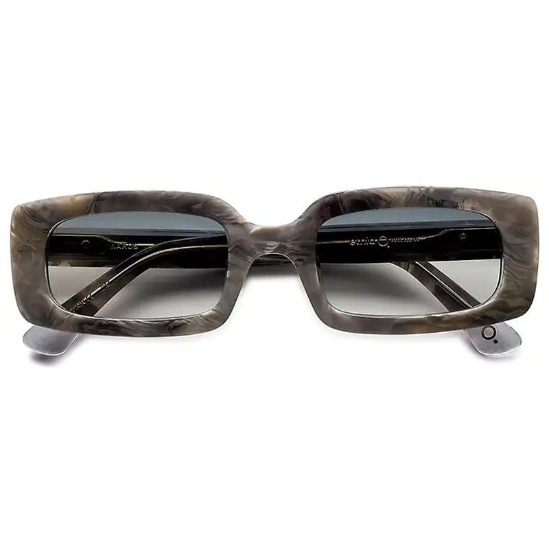 Occhiale da Sole Etnia Barcelona, Modello: Naxos Colore: GY