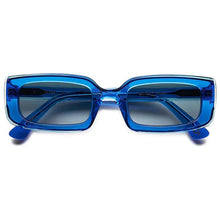 Carica l&#39;immagine nel visualizzatore di Gallery, Occhiale da Sole Etnia Barcelona, Modello: Naxos Colore: TQBL