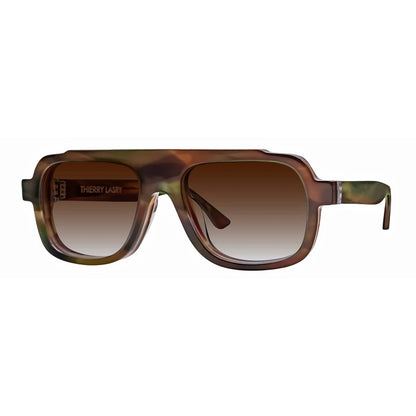 Occhiale da Sole Thierry Lasry, Modello: NEGATIVYSUN Colore: 2661