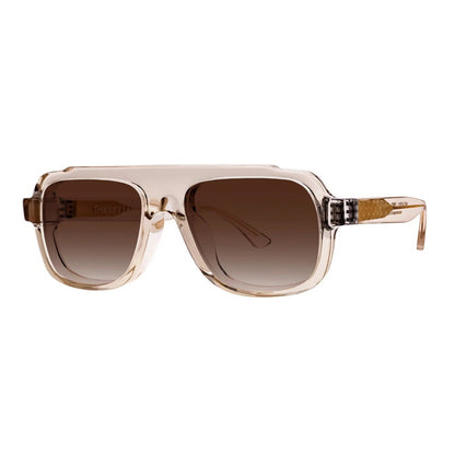 Occhiale da Sole Thierry Lasry, Modello: NEGATIVYSUN Colore: 2882