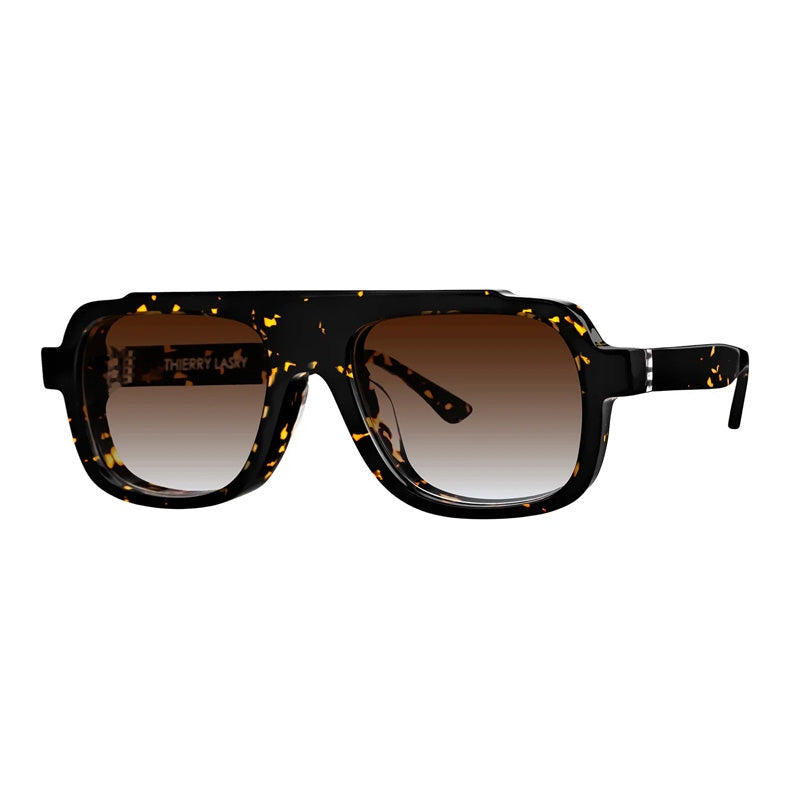 Occhiale da Sole Thierry Lasry, Modello: NEGATIVYSUN Colore: 724