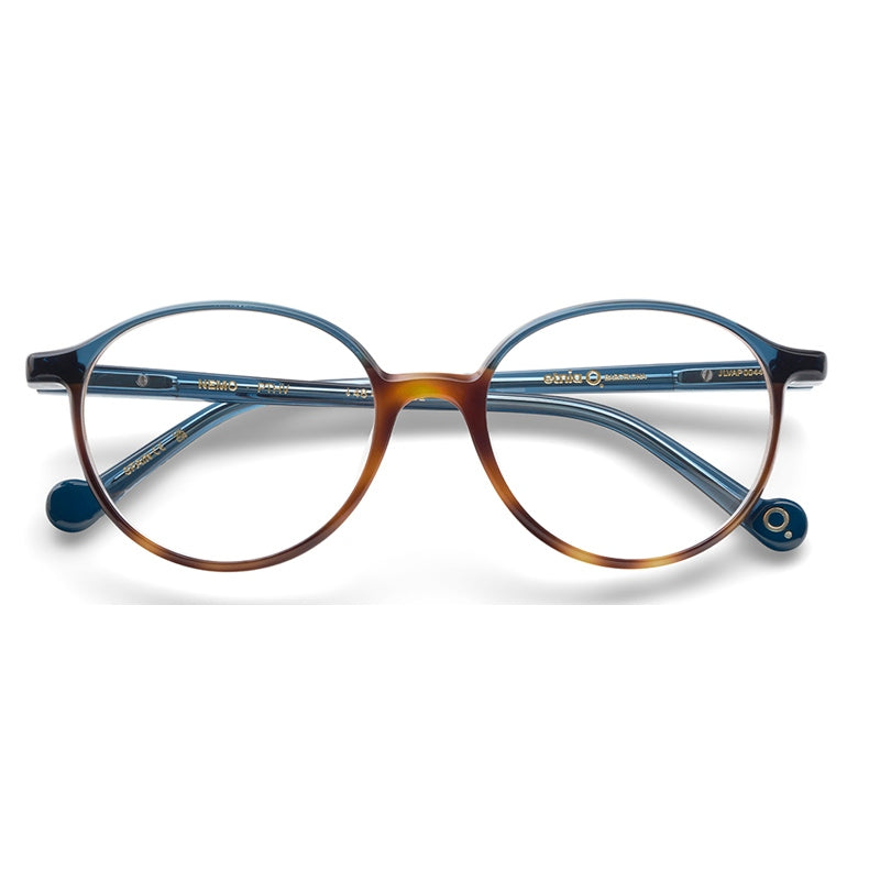 Occhiale da Vista Etnia Barcelona, Modello: Nemo Colore: PTHV