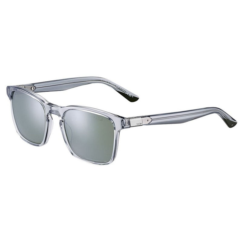 Occhiale da Sole Bolle, Modello: NEROXKEY Colore: 03