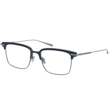 Carica l&#39;immagine nel visualizzatore di Gallery, Occhiale da Vista Masunaga since 1905, Modello: NewSwing Colore: 35