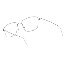 Carica l&#39;immagine nel visualizzatore di Gallery, LINDBERG Eyeglasses, Model: Nicholas Colour: 10