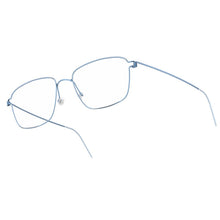 Carica l&#39;immagine nel visualizzatore di Gallery, LINDBERG Eyeglasses, Model: Nicholas Colour: 20