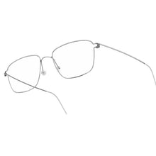 Carica l&#39;immagine nel visualizzatore di Gallery, LINDBERG Eyeglasses, Model: Nicholas Colour: P10