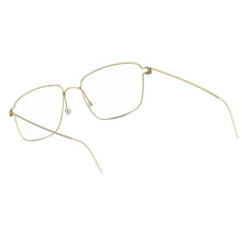 Carica l&#39;immagine nel visualizzatore di Gallery, LINDBERG Eyeglasses, Model: Nicholas Colour: PGT