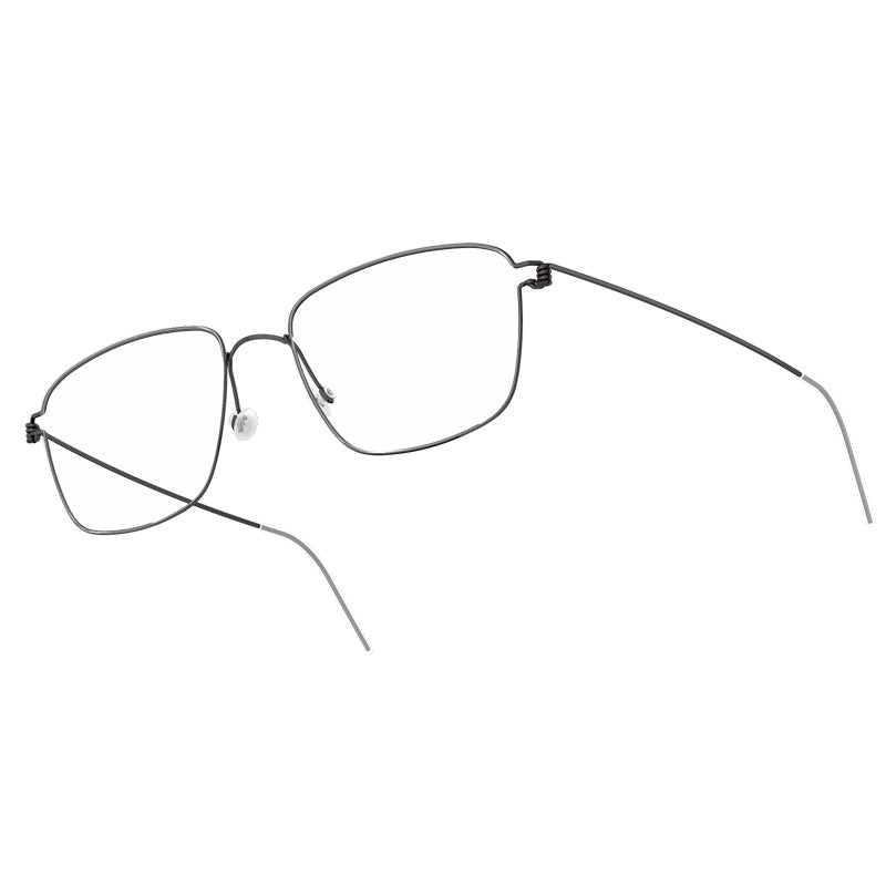 LINDBERG Eyeglasses, Model: Nicholas Colour: PU9