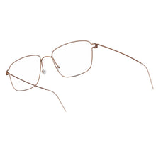 Carica l&#39;immagine nel visualizzatore di Gallery, LINDBERG Eyeglasses, Model: Nicholas Colour: U12