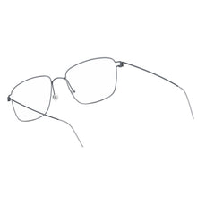 Carica l&#39;immagine nel visualizzatore di Gallery, LINDBERG Eyeglasses, Model: Nicholas Colour: U16