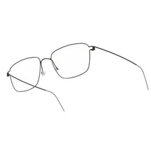 Carica l&#39;immagine nel visualizzatore di Gallery, LINDBERG Eyeglasses, Model: Nicholas Colour: U9