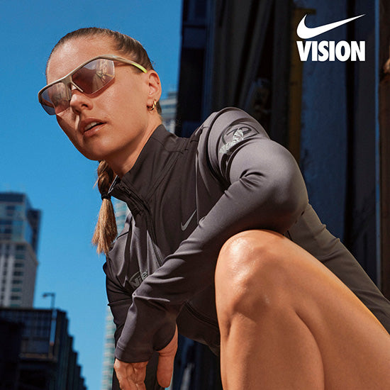 nike_vision