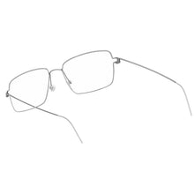 Carica l&#39;immagine nel visualizzatore di Gallery, LINDBERG Eyeglasses, Model: Nikolaj Colour: 10
