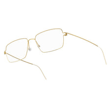 Carica l&#39;immagine nel visualizzatore di Gallery, LINDBERG Eyeglasses, Model: Nikolaj Colour: GT
