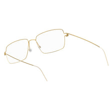 Carica l&#39;immagine nel visualizzatore di Gallery, Occhiale da Vista LINDBERG, Modello: Nikolaj Colore: GT