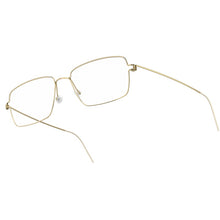 Carica l&#39;immagine nel visualizzatore di Gallery, Occhiale da Vista LINDBERG, Modello: Nikolaj Colore: PGT
