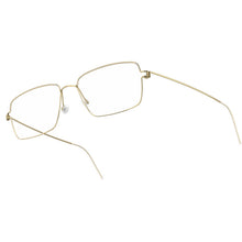 Carica l&#39;immagine nel visualizzatore di Gallery, LINDBERG Eyeglasses, Model: Nikolaj Colour: PGT