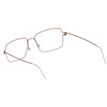 Carica l&#39;immagine nel visualizzatore di Gallery, LINDBERG Eyeglasses, Model: Nikolaj Colour: U12