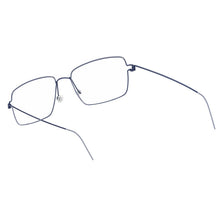 Carica l&#39;immagine nel visualizzatore di Gallery, LINDBERG Eyeglasses, Model: Nikolaj Colour: U13