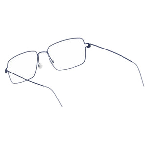 LINDBERG Eyeglasses, Model: Nikolaj Colour: U13