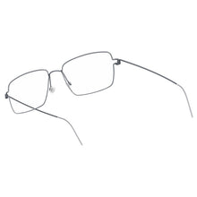 Carica l&#39;immagine nel visualizzatore di Gallery, LINDBERG Eyeglasses, Model: Nikolaj Colour: U16
