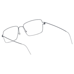 LINDBERG Eyeglasses, Model: Nikolaj Colour: U16