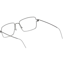 Carica l&#39;immagine nel visualizzatore di Gallery, LINDBERG Eyeglasses, Model: Nikolaj Colour: U9