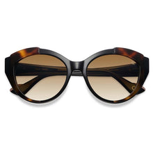 Carica l'immagine nel visualizzatore di Gallery, Occhiale da Sole Etnia Barcelona, Modello: Nila Colore: BKHV