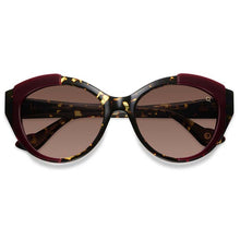 Carica l'immagine nel visualizzatore di Gallery, Occhiale da Sole Etnia Barcelona, Modello: Nila Colore: HVBX